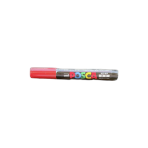 Queen Marker