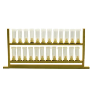 Queen Rearing Frame
