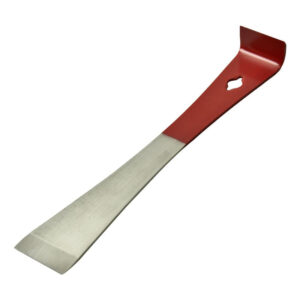Red tool