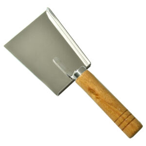 Hive shovel