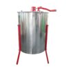 honey extractor