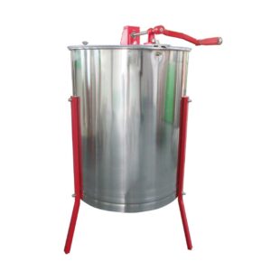 honey extractor
